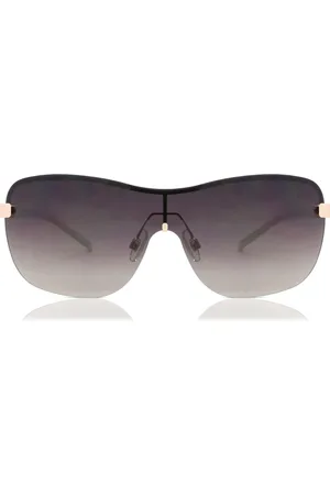 Oscar de la Renta OSS3114CE 703 Gafas de Sol para Mujer Dorados