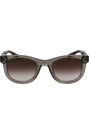 Paul Smith PSSN098 HALONS 317 Gafas de Sol para Hombre Verdes