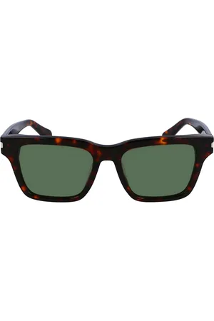 Paul Smith PS23600S HARBERTON 230 Gafas de Sol para Hombre Careyshell