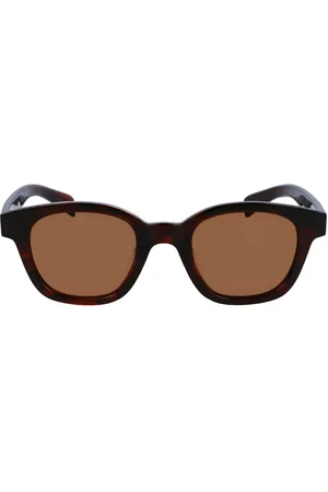 Paul Smith PSSN08949 GLOVER 002 Gafas de Sol para Hombre Marrones