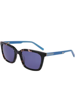 DKNY DK546S 237 Gafas de Sol para Mujer Careyshell