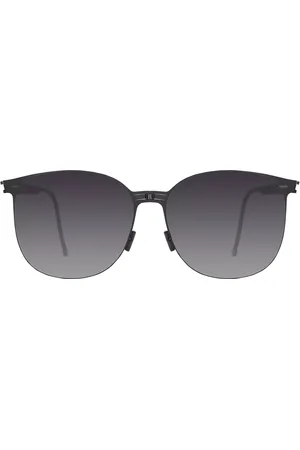 ROAV SS009 Charlize Folding Negras 13.41 Gafas de Sol para Mujer Negras
