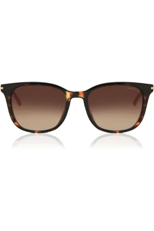 Radley RDS DILLY 102 Gafas de Sol para Mujer Careyshell