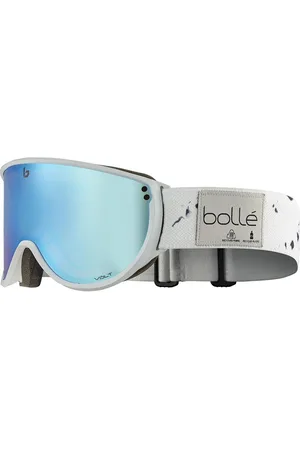 Gafas de sol Bollé STRIX BS022007