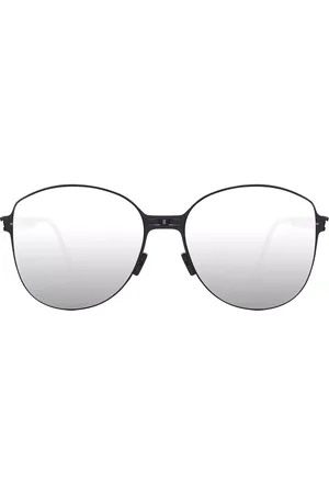 ROAV SS008 Rita Folding Negras 13.61 Gafas de Sol para Hombre Negras