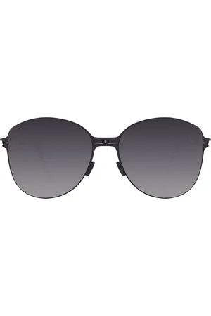 ROAV SS008 Rita Folding Negras 13.41 Gafas de Sol para Hombre Negras