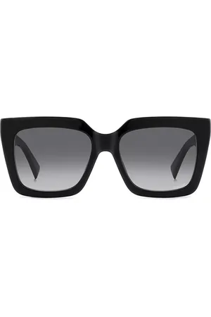 Missoni MIS 0147/S 807/9O Gafas de Sol para Mujer Negras