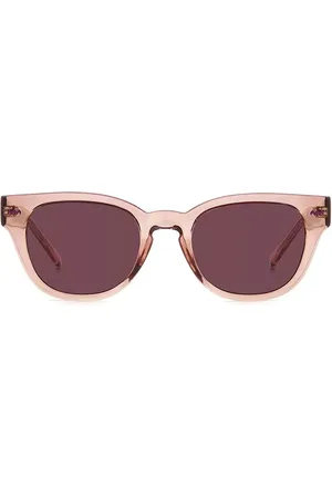 Missoni MMI 0153/S FWM/U1 Gafas de Sol para Mujer Marrones