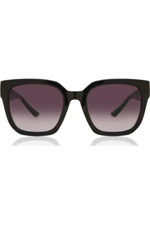 Oscar de la Renta OSS1327 001 Gafas de Sol para Mujer Negras