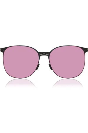 ROAV SS009 Charlize Folding Negras Polarized 13.66 Gafas de Sol para Hombre Negras