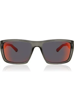 Caterpillar CTS 8021 Polarized 108P Gafas de Sol para Hombre Grises