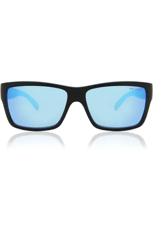 Bloc Riser XB1 Gafas de Sol para Hombre Azules