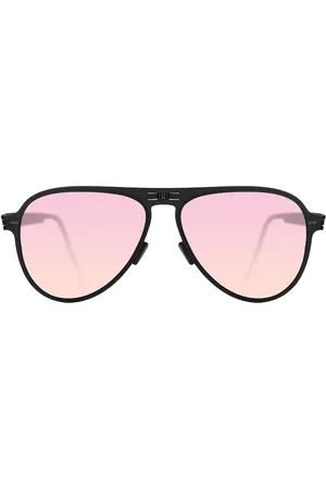 ROAV 8101 Atlas Folding Negras Polarized 13.66 Gafas de Sol para Hombre Negras