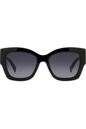 Missoni MIS 0154/S 807/9O Gafas de Sol para Mujer Negras