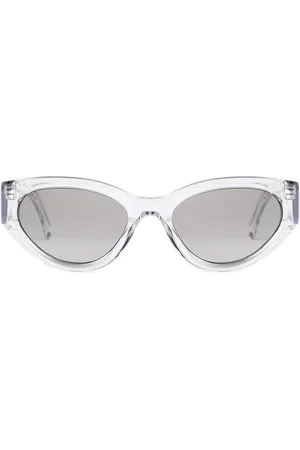 CHIMI 06 Cristal Gafas de Sol para Hombre Cristal