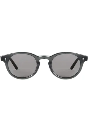 CHIMI 03 Grises Gafas de Sol para Hombre Grises