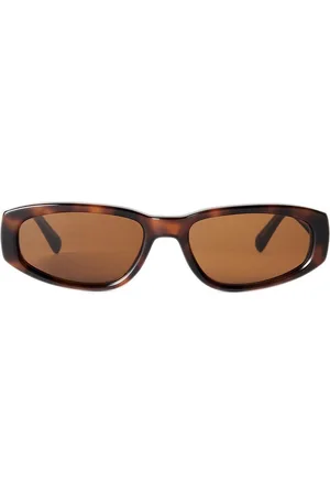 CHIMI 09 Carey Gafas de Sol para Hombre Careyshell