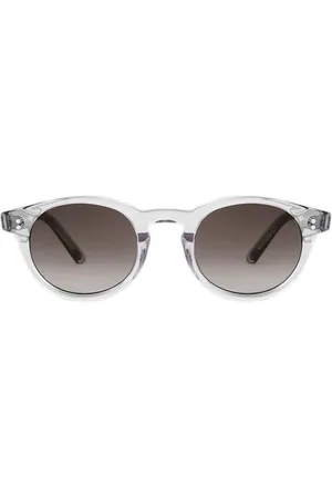 CHIMI 03 Grises Gafas de Sol para Hombre Grises