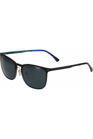 Jaguar 7624 5100 Gafas de Sol para Hombre Careyshell