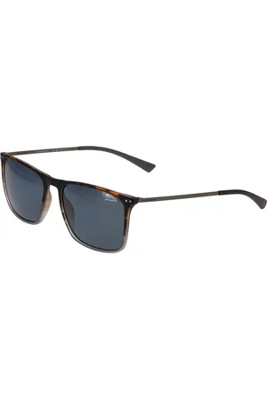 Jaguar 7623 5100 Gafas de Sol para Hombre Careyshell