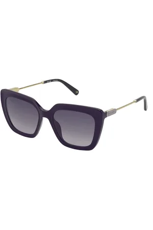 Nina Ricci SNR379 06NZ Gafas de Sol para Mujer