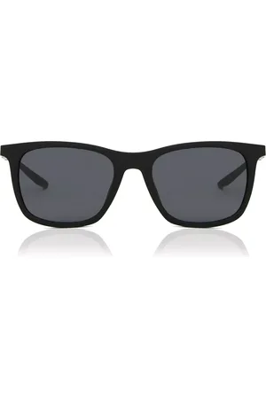 Nike NEO SQ DV2375 010 Gafas de Sol para Hombre Negras