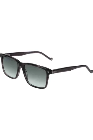 Hackett 927 915 Gafas de Sol para Hombre Grises