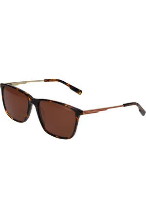 Hackett 3349 101P Gafas de Sol para Hombre Careyshell