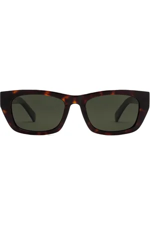 Electric Catania Azules-Light Block Polarized EE21275642 Gafas de Sol para Hombre Careyshell