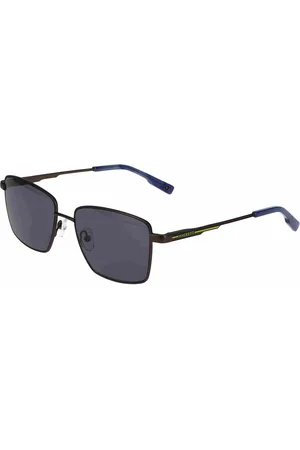 Hackett HEK1154 917 Gafas de Sol para Hombre