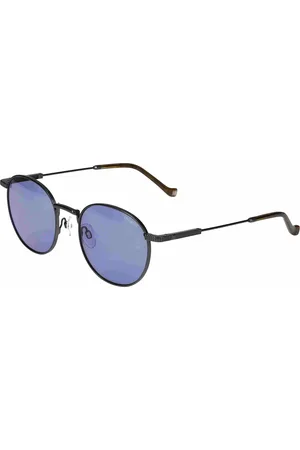 Hackett 926 901 Gafas de Sol para Hombre