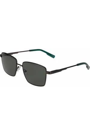 Hackett HEK1154 951 Gafas de Sol para Hombre
