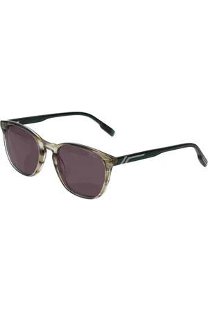 Hackett 3352 101 Gafas de Sol para Hombre Careyshell