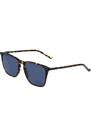 Hackett 930 188 Gafas de Sol para Hombre Careyshell