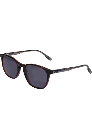 Hackett 335 902 Gafas de Sol para Hombre Cristal