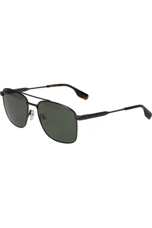 Ted Baker TB1713 901 Gafas de Sol para Hombre