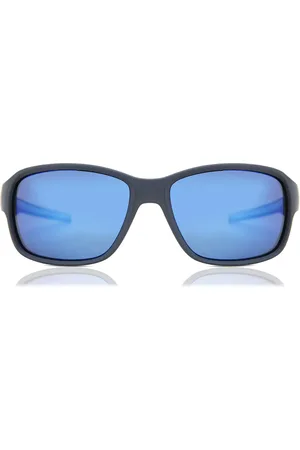 Julbo MONTEROSA 2 J5421121 Gafas de Sol para Hombre Grises