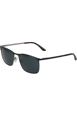 Jaguar 7369 3100 Gafas de Sol para Hombre Azules