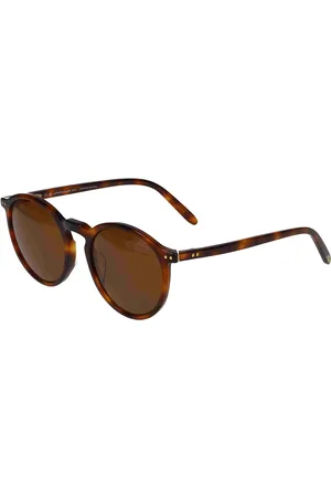 Jaguar 7282 4982 Gafas de Sol para Hombre Careyshell