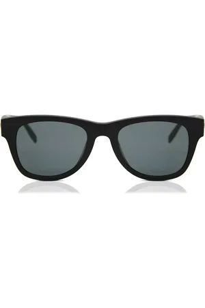 Karl Lagerfeld KL6006S 067 Gafas de Sol para Hombre