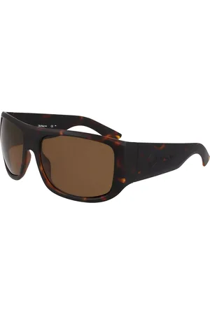 Dragon DR CALYPSO LL POLAR Polarized 246 Gafas de Sol para Hombre Careyshell