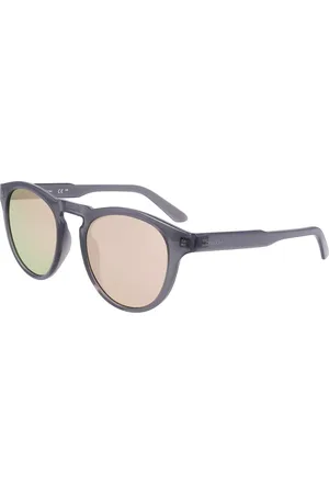 Dragon DR OPUS UPCYCLED LL ION 020 Gafas de Sol para Hombre Grises