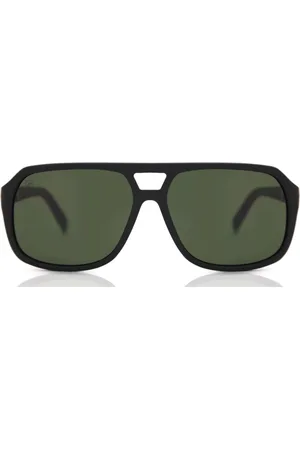 Electric Dude EE16701020 Gafas de Sol para Hombre Negras