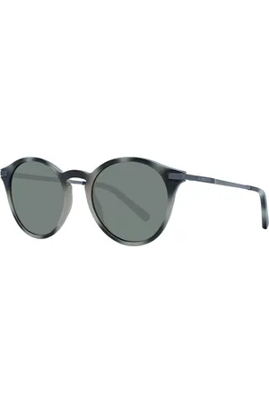 Ted Baker TB1632 900 Gafas de Sol para Hombre Careyshell