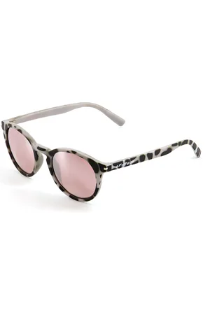 Sinner Solden Polarized SISU-101-20-08 Gafas de Sol para Hombre Careyshell