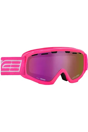 Salice 709 DARWFV Para Niños FUCSIA/RW VIOLA Gafas de Sol Para Niños Rosas