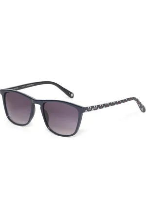 Ted Baker TB1535 Marlow 618 Gafas de Sol para Hombre Azules
