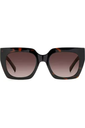 Missoni MMI 0168/S 086/HA Gafas de Sol para Mujer Careyshell