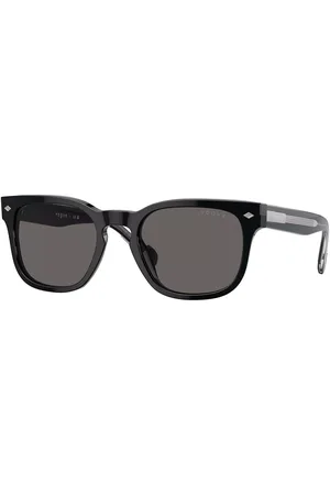 vogue Vogue Gafas Recetadas VO5571S W44/87 Gafas de Sol para Hombre Negras
