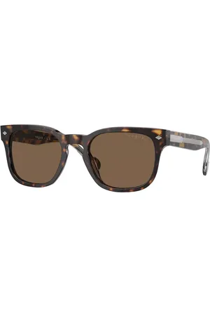 vogue Vogue Gafas Recetadas VO5571S W65673 Gafas de Sol para Hombre Careyshell